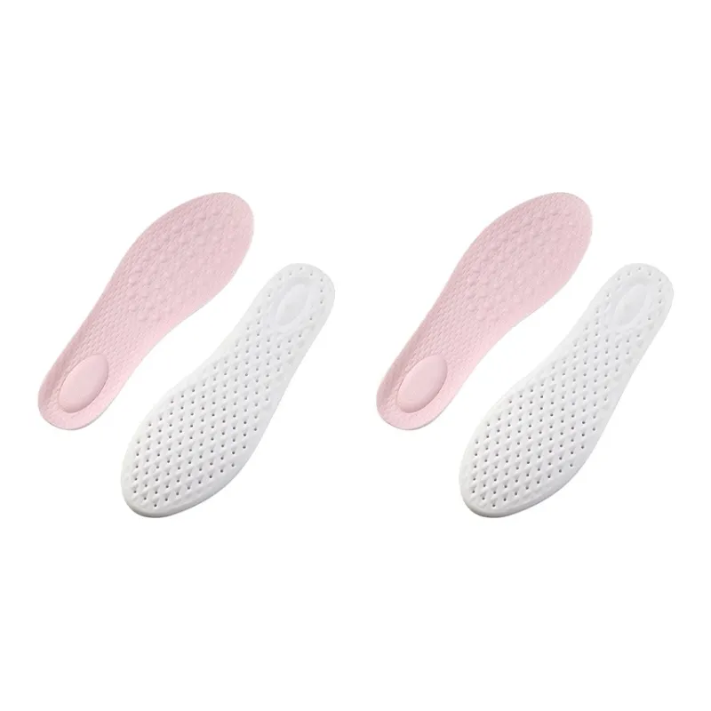 AAJF Insoles Women's-5
