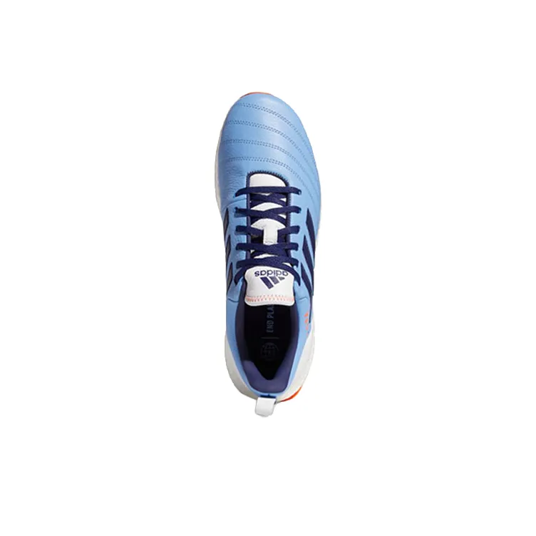 Adidas Copa UltraBoost Dna 'New York City FC'-3