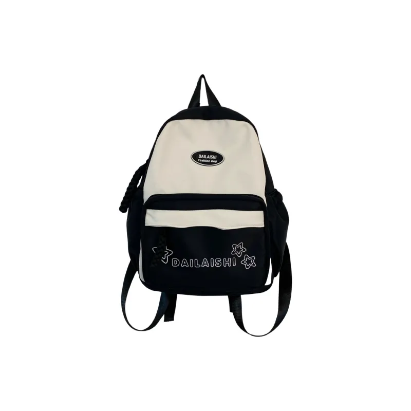 MOK Backpacks-0