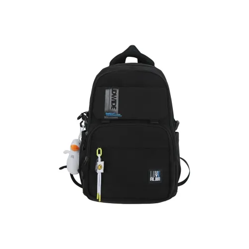 CARTELO Backpacks