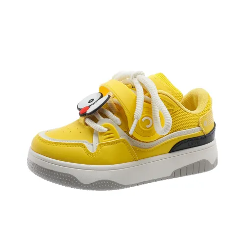 LXVB Slip-Resistant Breathable Low-Top Skateboard Shoes Women's