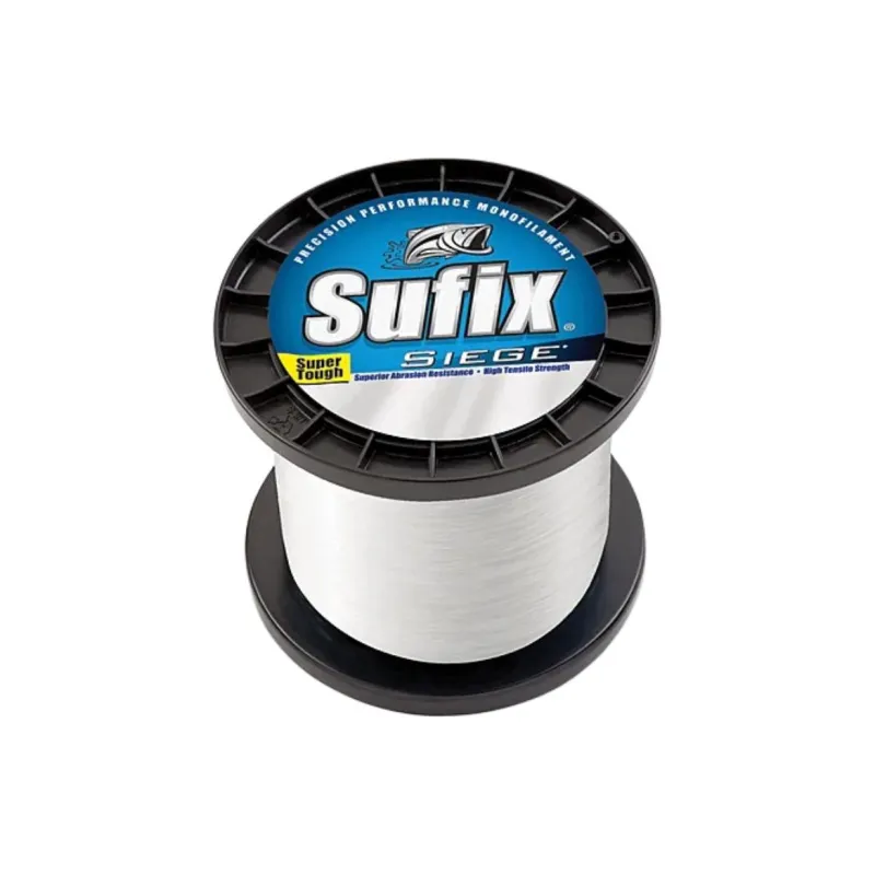 SUFIX Fish Line-0