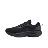 Obsidian Black