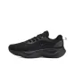 Obsidian Black