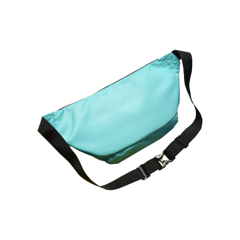 GF Crossbody Bags-14