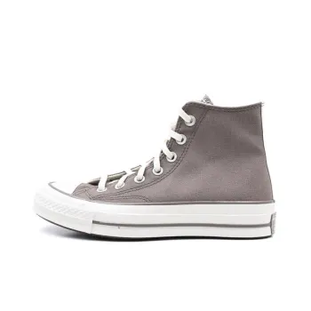 Converse Chuck 70 Hi 'Grey White'