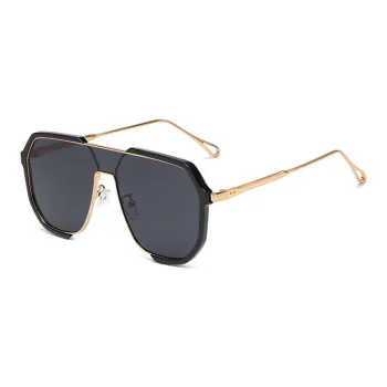 NOME Sunglasses Unisex