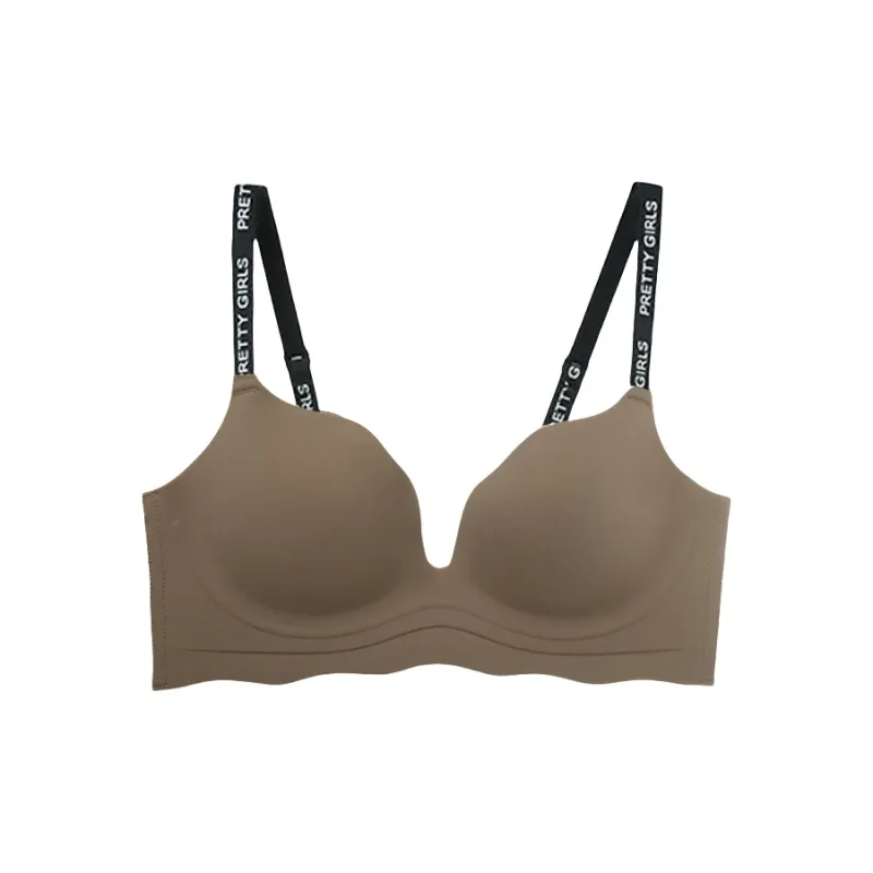 GAINREEL Women's Bras-7