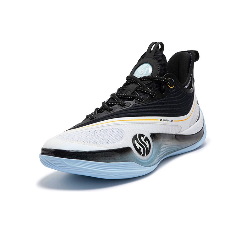 low top basketball shoes 2019