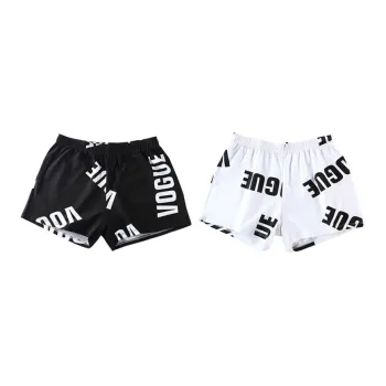 MADALLO Underpants Men's 2 Pack