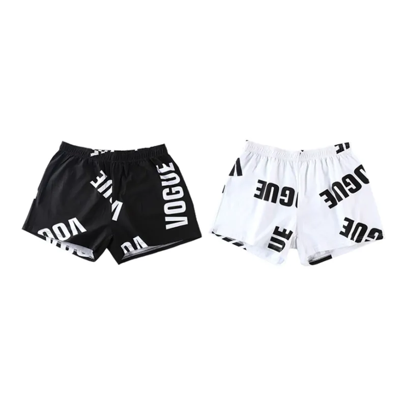 MADALLO Underpants Men's 2 Pack-0