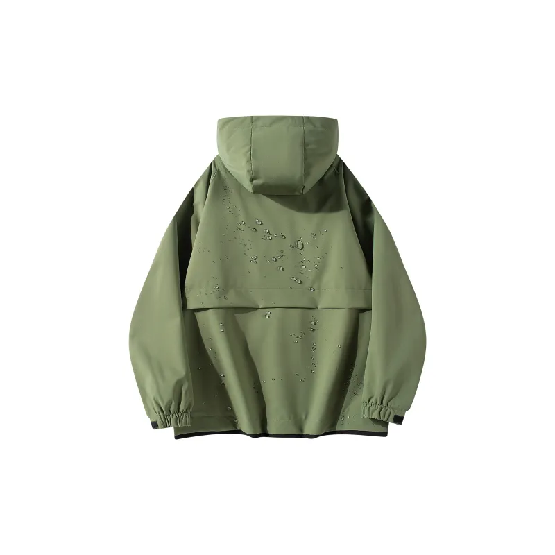 Cost Per Kilo Jackets Coats Unisex-10