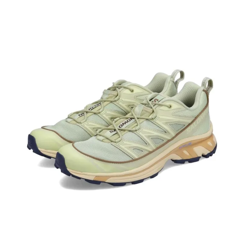 SALOMON XT 6 Expanse Alfalfa-2