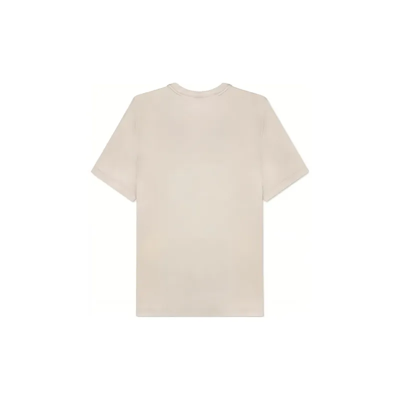Calvin Klein T Shirts Unisex-3
