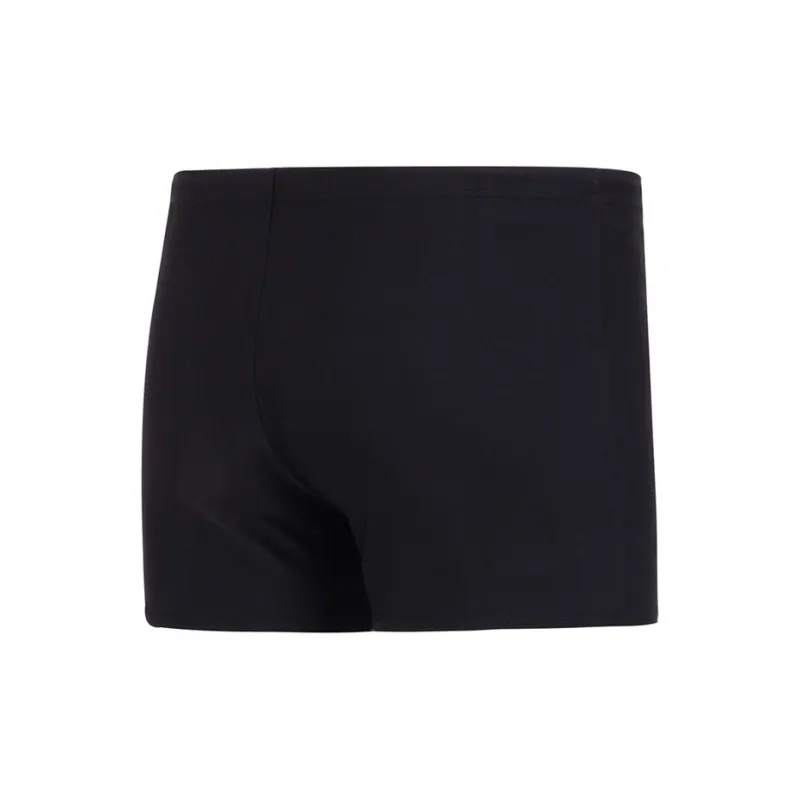 Speedo Swimming Shorts Men's Black-1