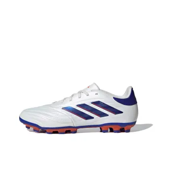 Adidas Copa Pure 2 League Ag 'White Lucid Blue'