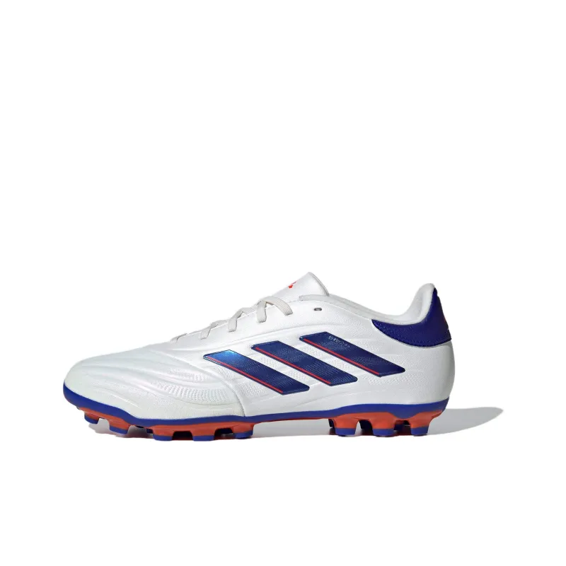 Adidas Copa Pure 2 League Ag 'White Lucid Blue'-0