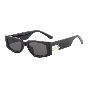 NOME Sunglasses Unisex