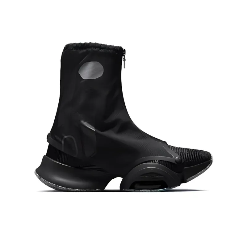 Nike Air Zoom SuperRep 2 Prm Black-1