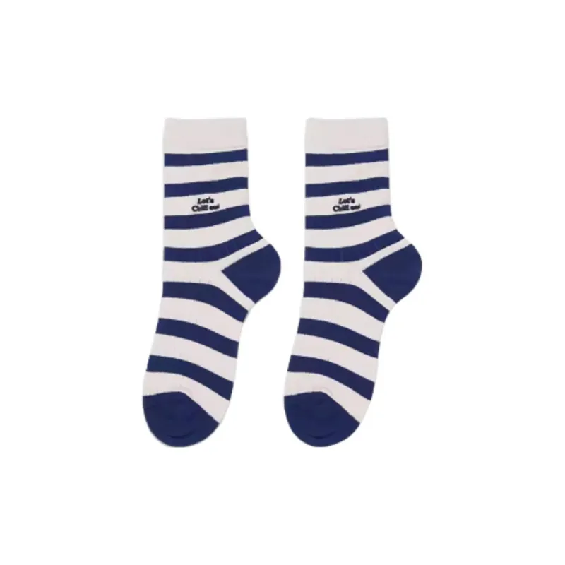 Tutuanna* Ankle Socks Women's 1 Pack-4