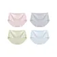 4-Pack (Pink+Purple+Green+Blue)