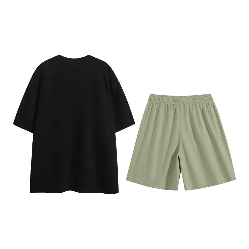 MEXICAN Casual Sportswear Unisex-7