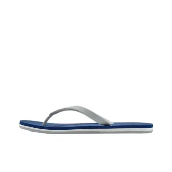 Under Armour Slip-Resistant Quick Dry Flip Flops Men's Blue