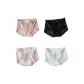 FG-3896/Coffee+Modern Black+Champagne White+Moon White/4 Pack