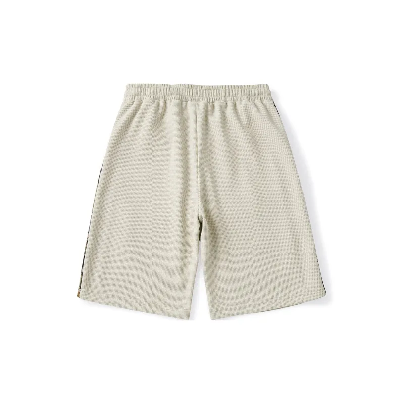 FORCEPULR Casual Shorts Men-13