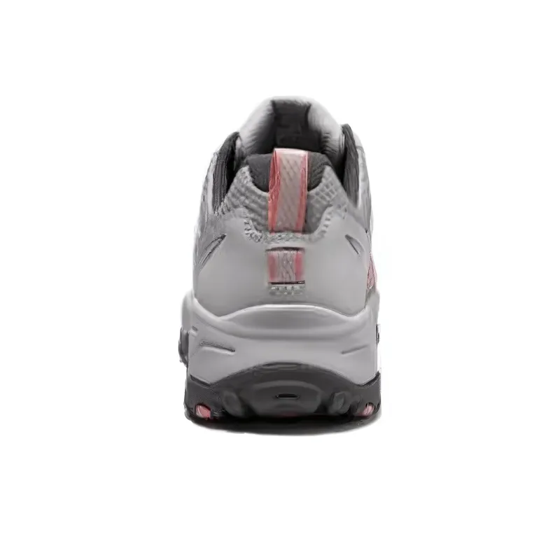 Skechers Grand Peak Trail Bound 'Grey' Women's-3