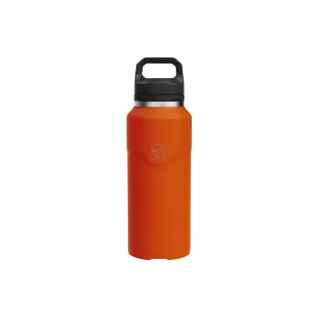 BOTE Outdoor Water Equipment Maroon