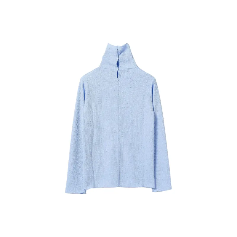 Beams T Shirts Women's-13