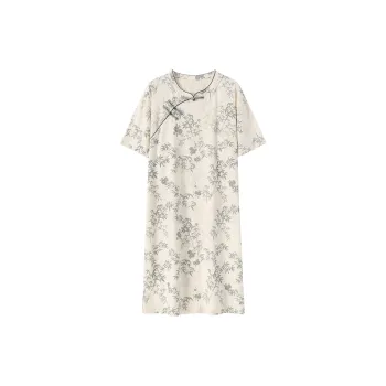COMBO Women's Nightgowns
