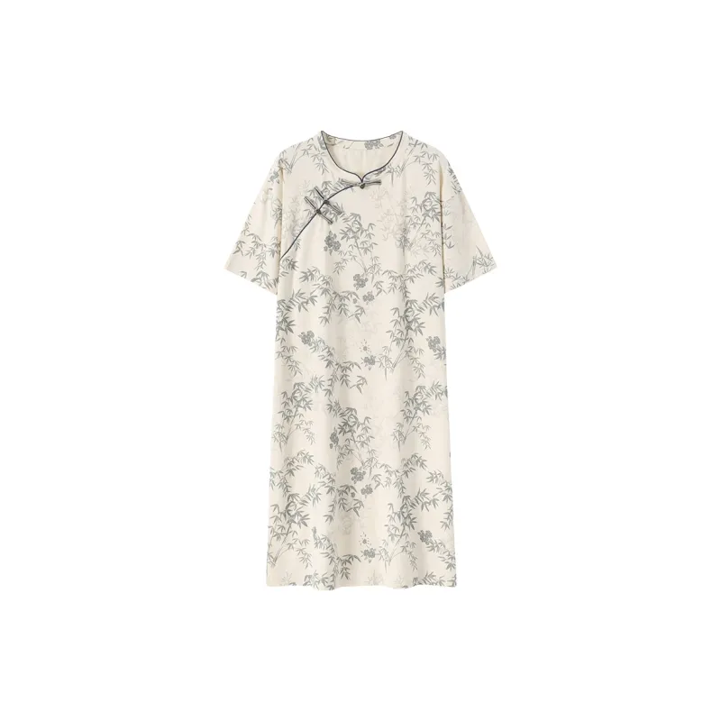 COMBO Women's Nightgowns-0