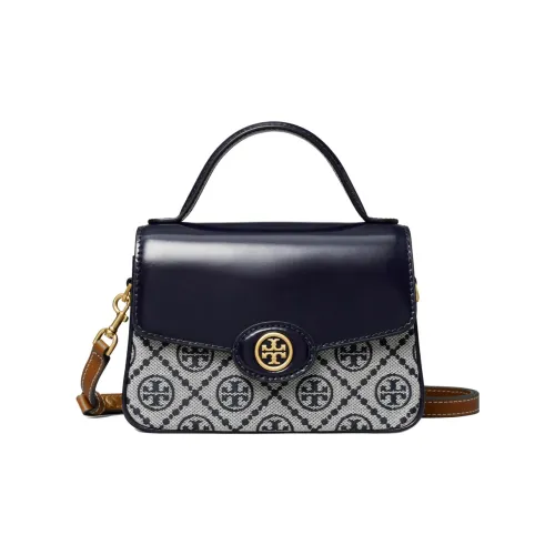 TORY BURCH Robinson Handbags