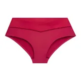 Rose Red