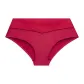Rose Red