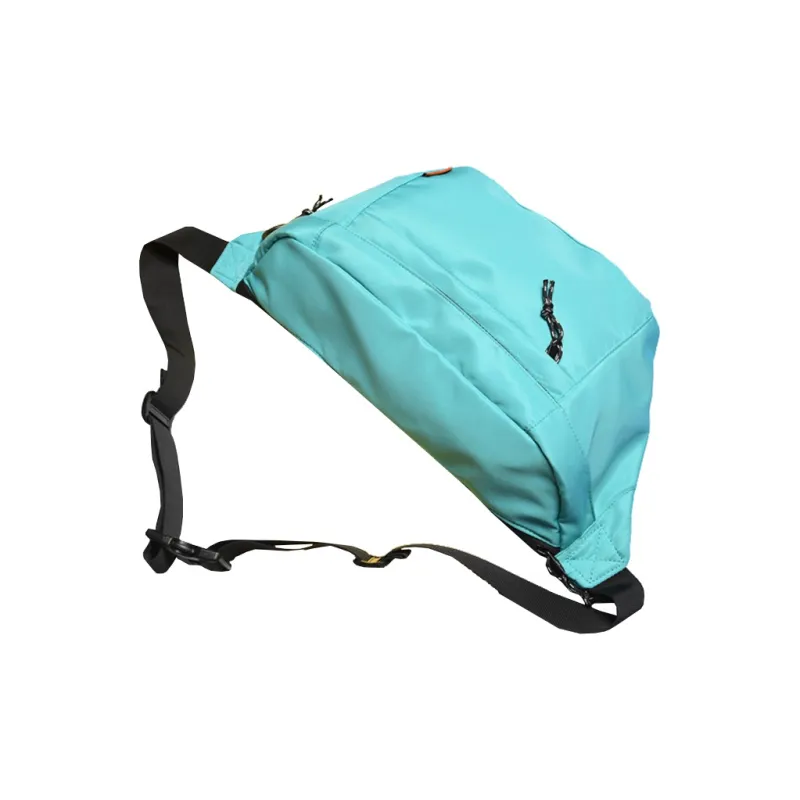 GF Crossbody Bags-16
