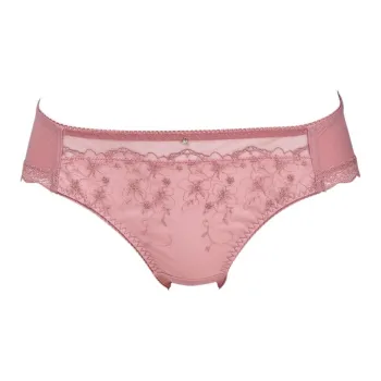 Tutuanna* Underpants Women's 1 Pack