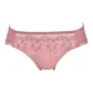 1 Pack (Pink)