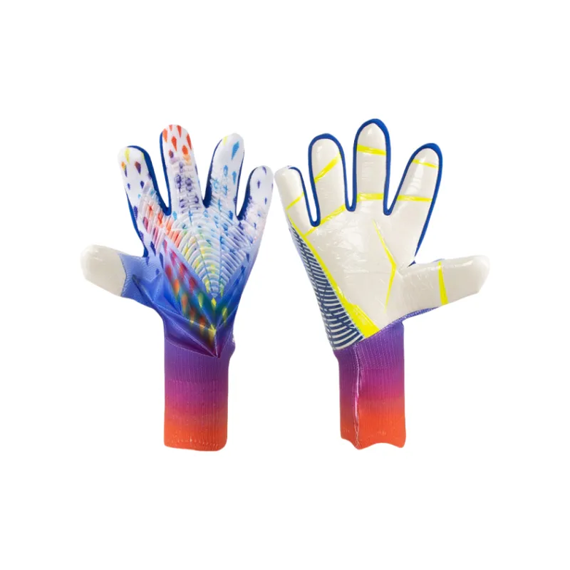 Summos Goalkeeper Gloves-2