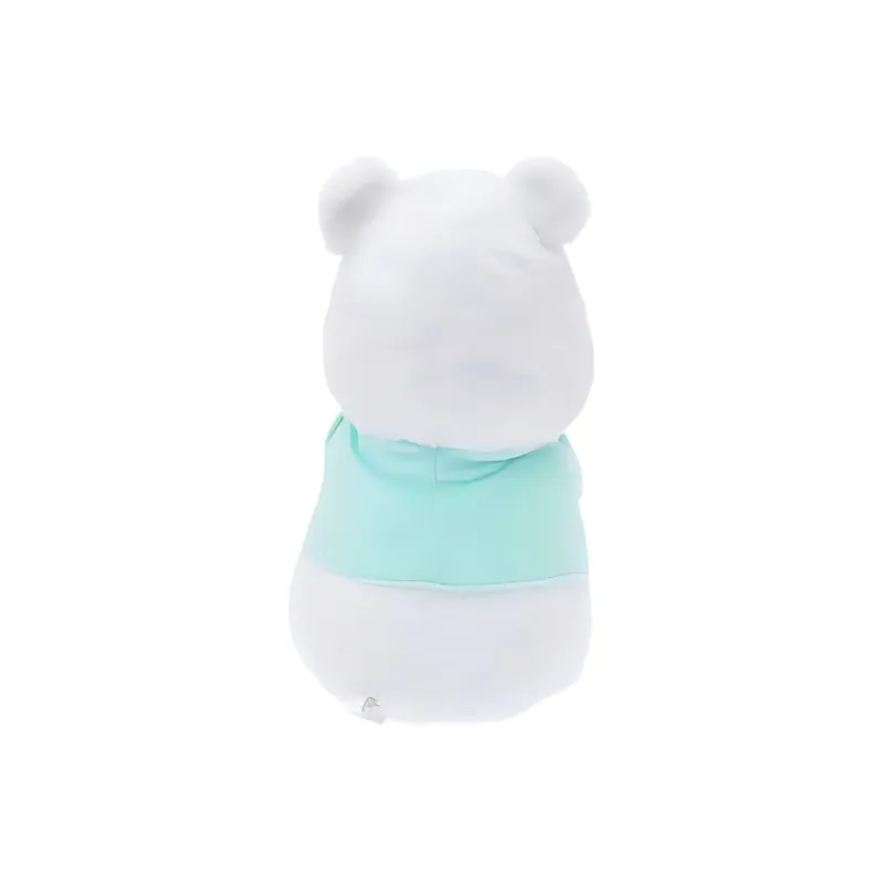 Disney Winnie Animal Hug Plush Doll 29cm Height-2