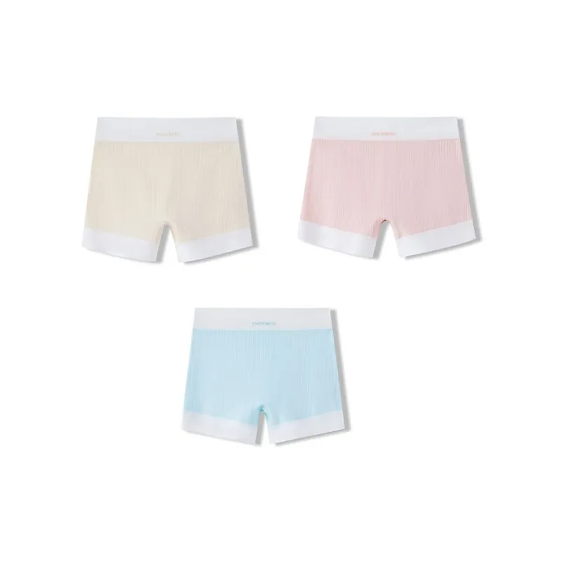 Urban Beauty Underpants Women's 3 Pack-4