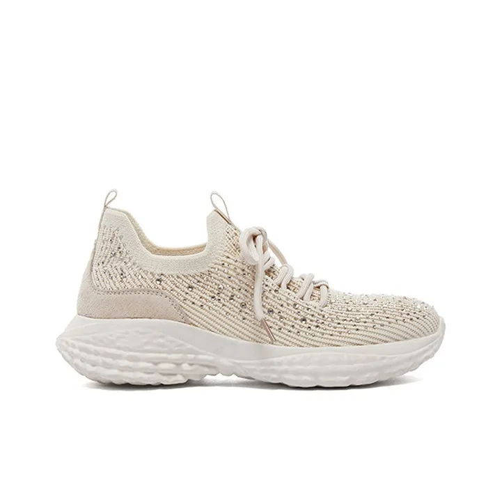 SANTA BARBARA POLO & RACQUET CLUB Casual Shoes Women's-2