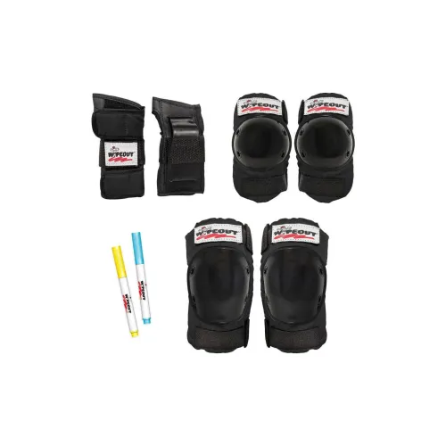 TRIPLE EIGHT Roller Skating Protective Gears
