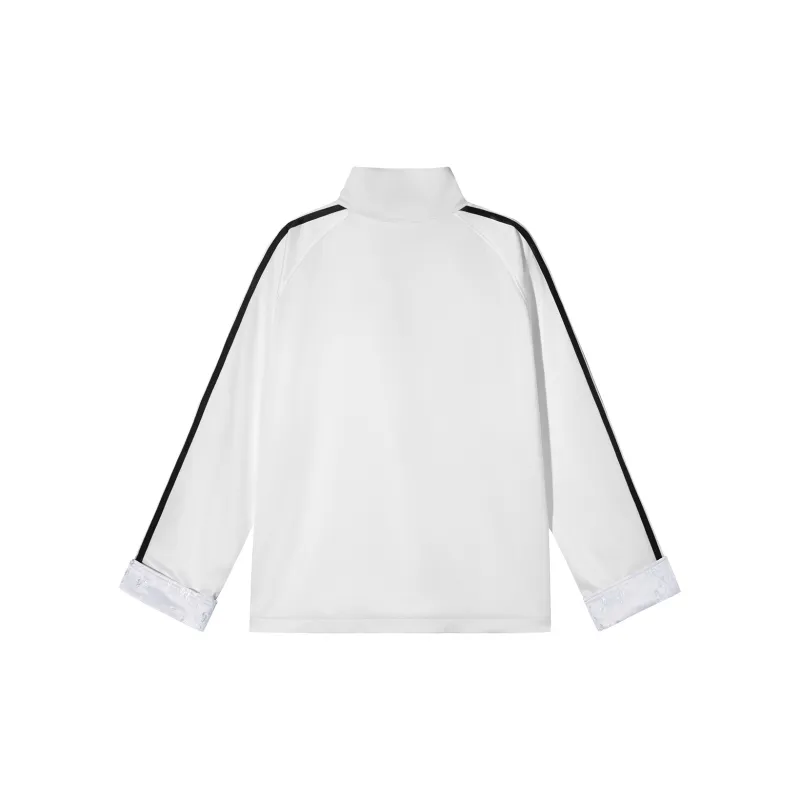 PSO Brand Puppy Series Jackets & Coats Unisex-10