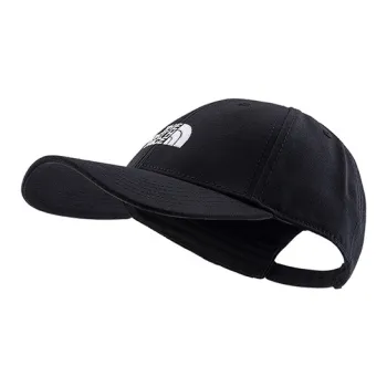 THE NORTH FACE Baseball Caps Unisex Multicolor