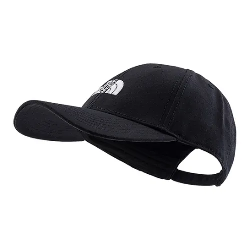 THE NORTH FACE Baseball Caps Unisex