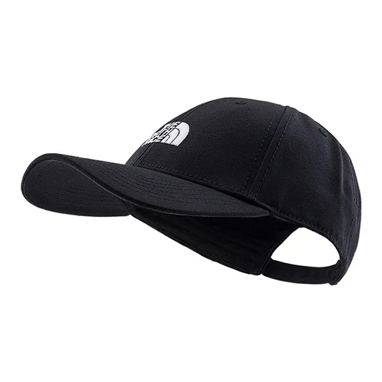 THE NORTH FACE Baseball Caps Unisex Multicolor-0