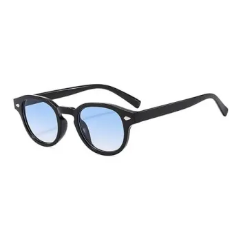 NOME PC Square Sunglasses Unisex